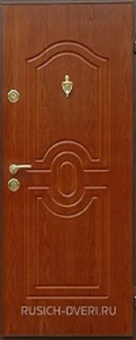 Рисунок 26